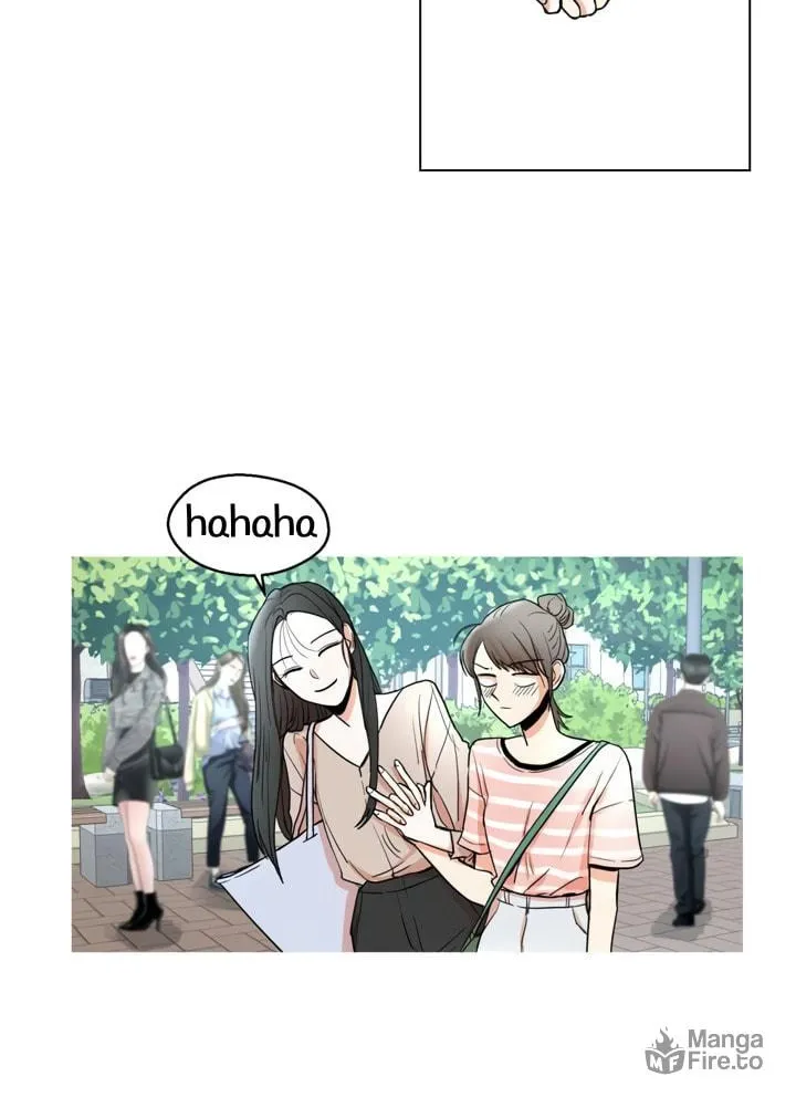 Read LOVE WINS chapter 5 image 9 on Lezhin