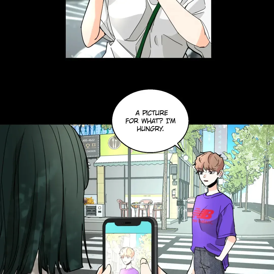Read LOVE WINS chapter 50 image 10 on Lezhin