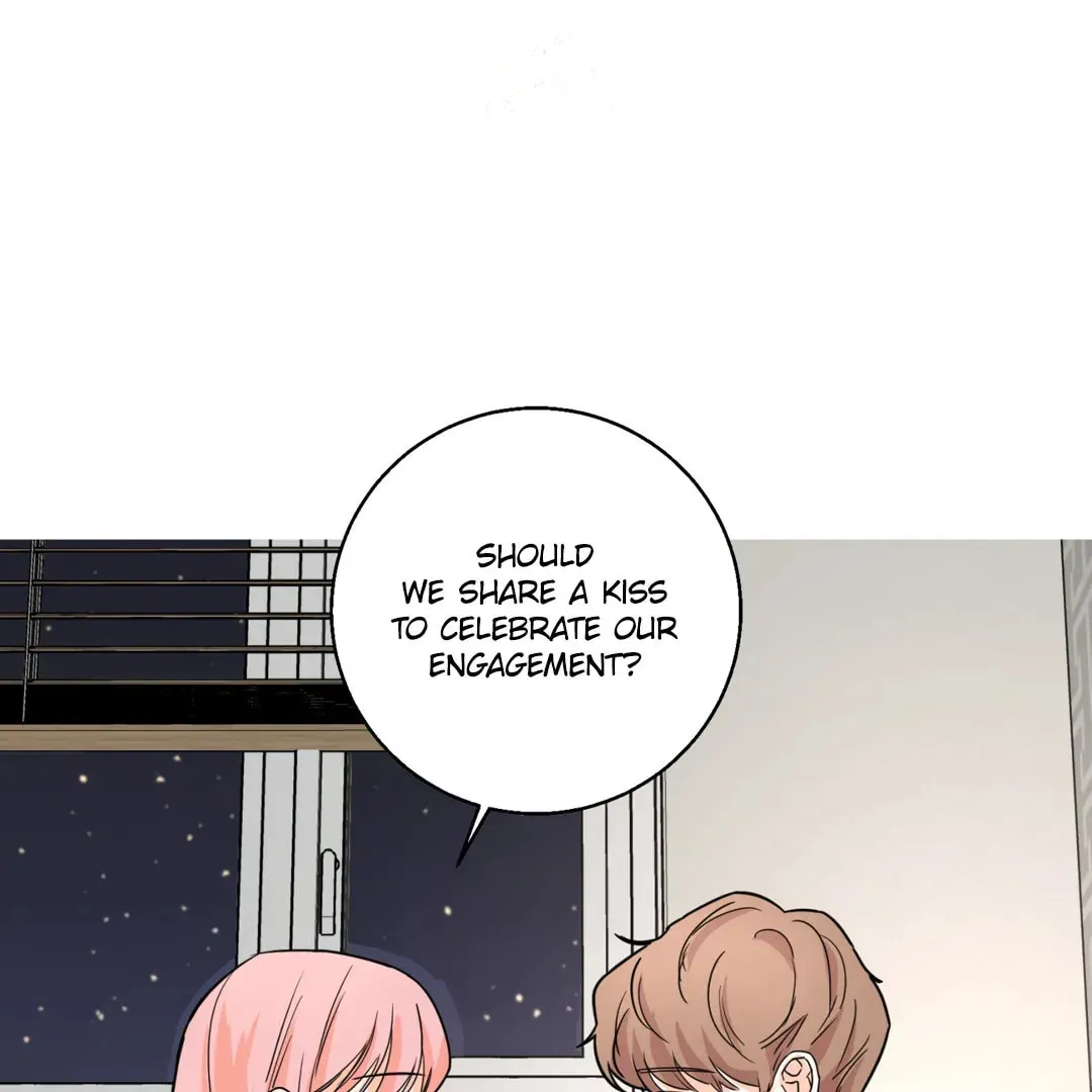 Read LOVE WINS chapter 50 image 100 on Lezhin