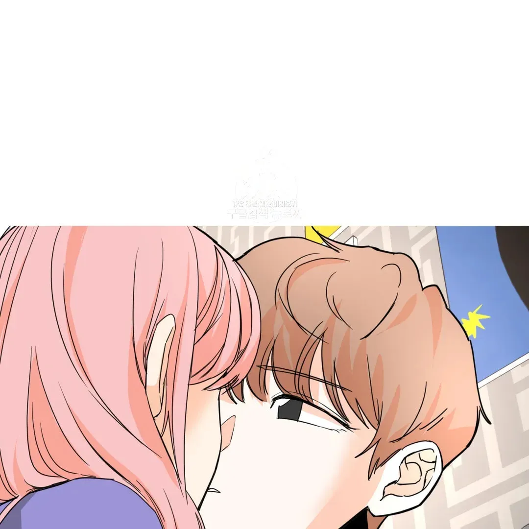 Read LOVE WINS chapter 50 image 102 on Lezhin