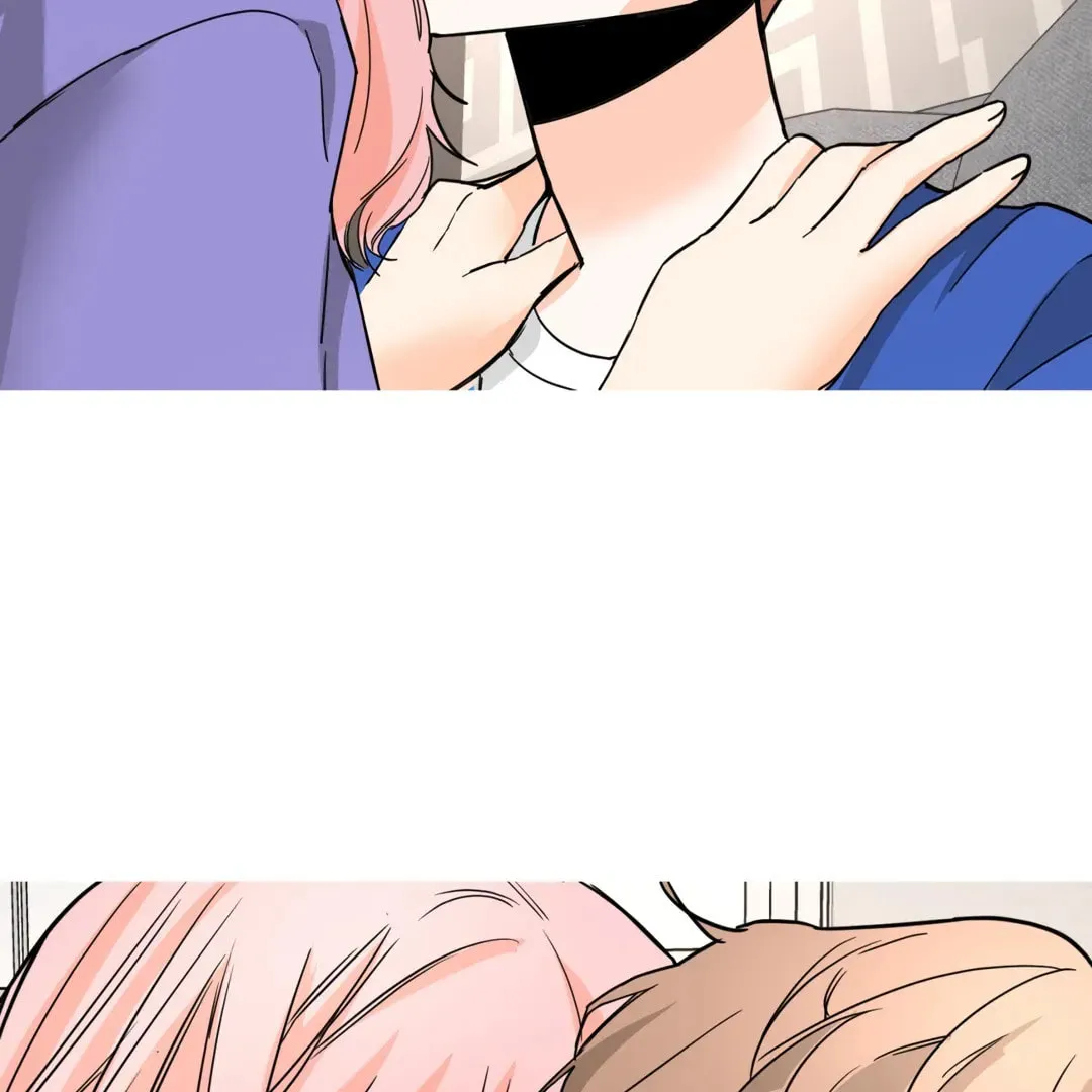 Read LOVE WINS chapter 50 image 103 on Lezhin