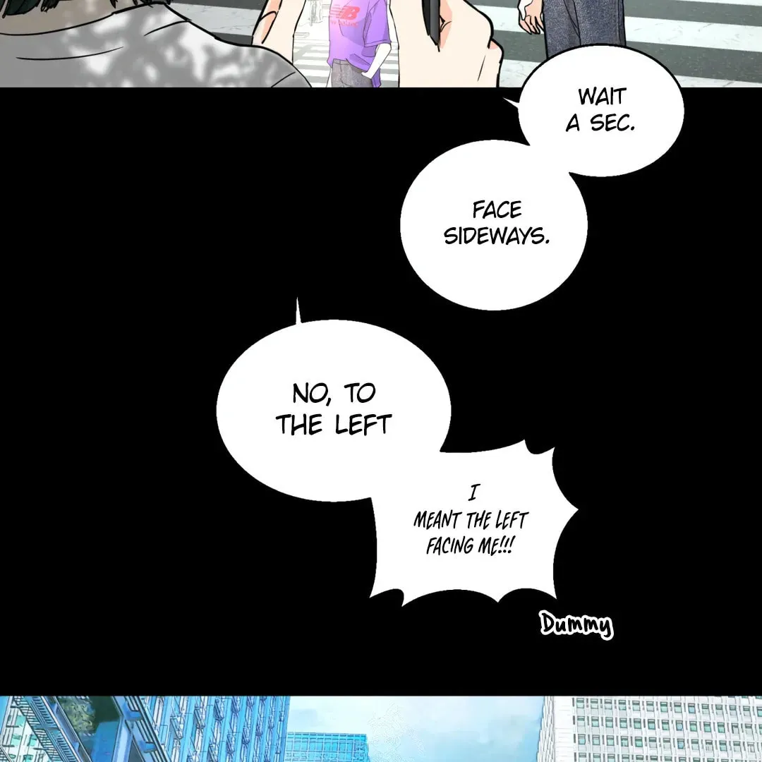 Read LOVE WINS chapter 50 image 11 on Lezhin