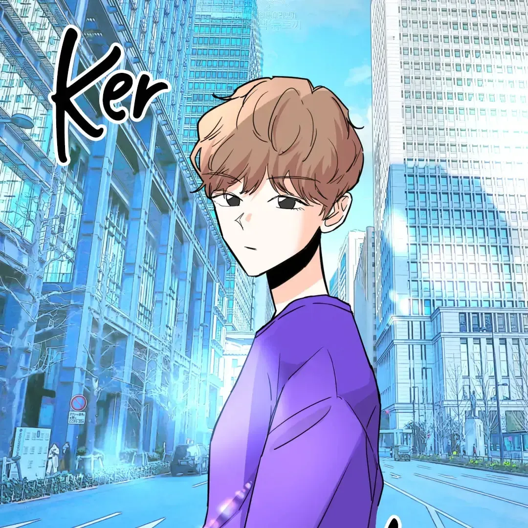 Read LOVE WINS chapter 50 image 12 on Lezhin