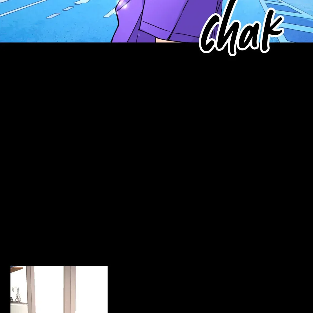 Read LOVE WINS chapter 50 image 13 on Lezhin