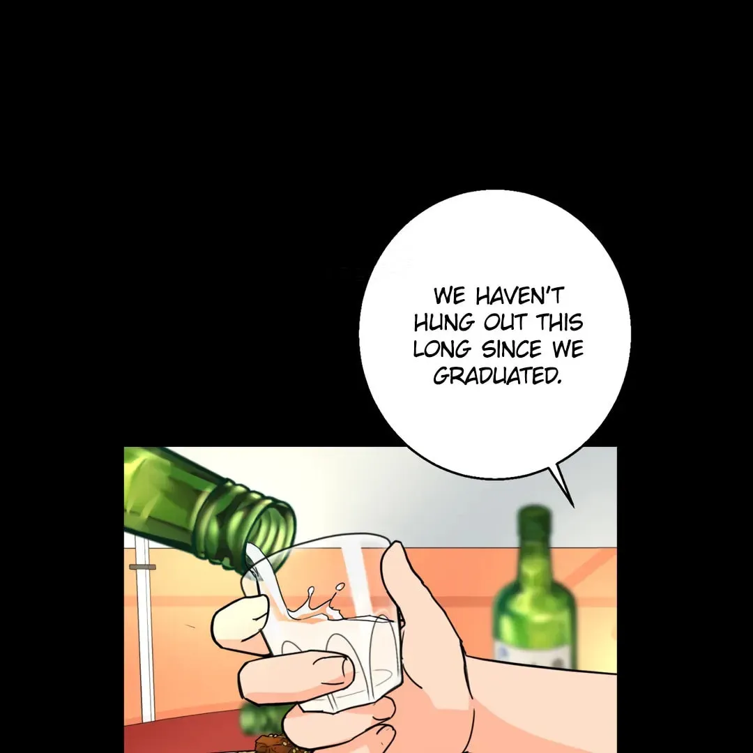 Read LOVE WINS chapter 50 image 15 on Lezhin