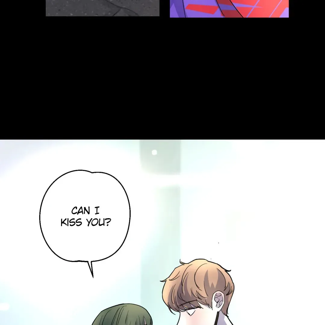 Read LOVE WINS chapter 50 image 29 on Lezhin