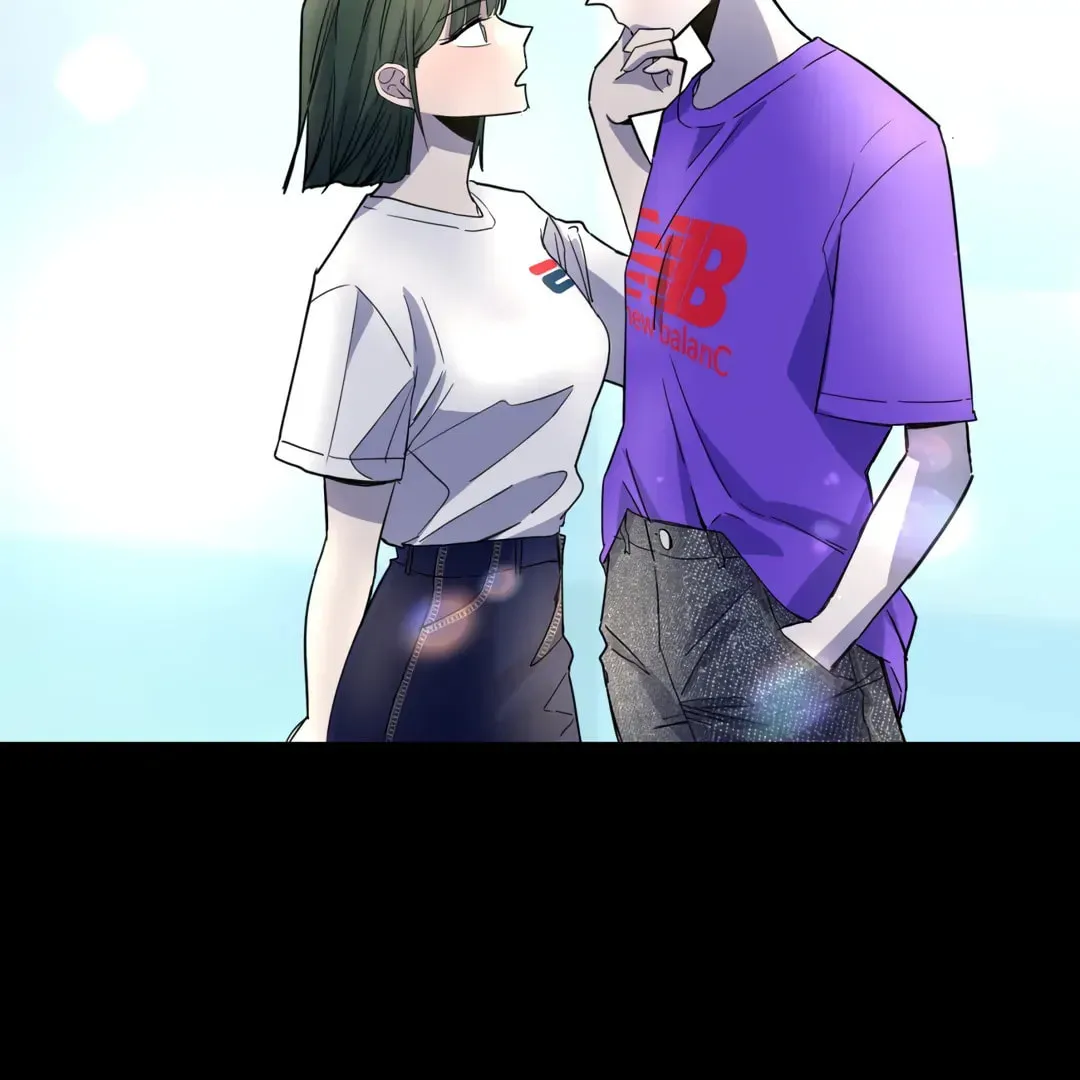 Read LOVE WINS chapter 50 image 30 on Lezhin