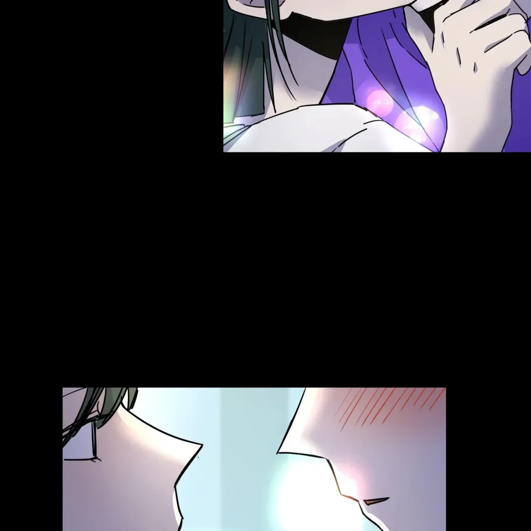 Read LOVE WINS chapter 50 image 32 on Lezhin