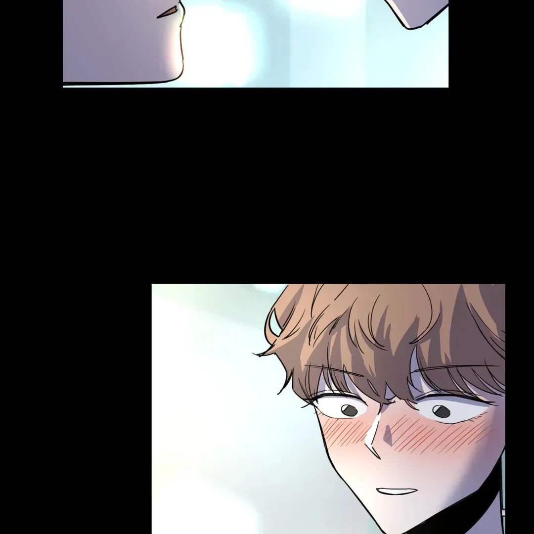 Read LOVE WINS chapter 50 image 33 on Lezhin