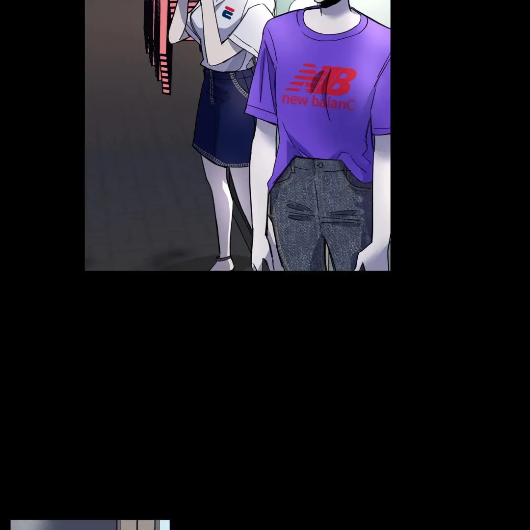 Read LOVE WINS chapter 50 image 35 on Lezhin