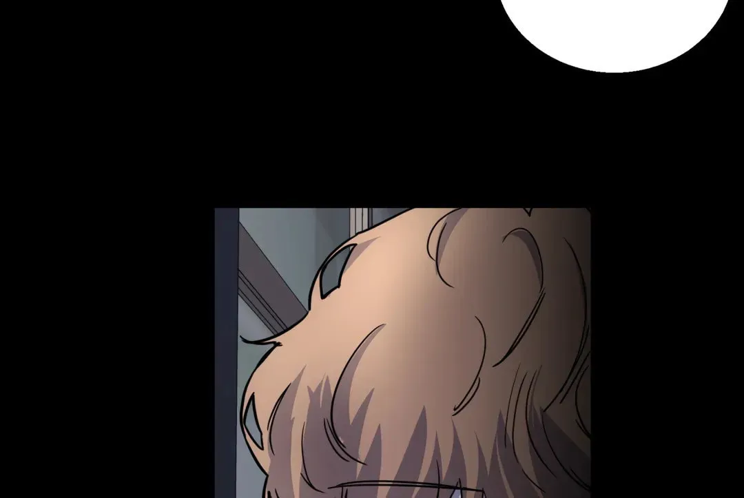 Read LOVE WINS chapter 50 image 37 on Lezhin