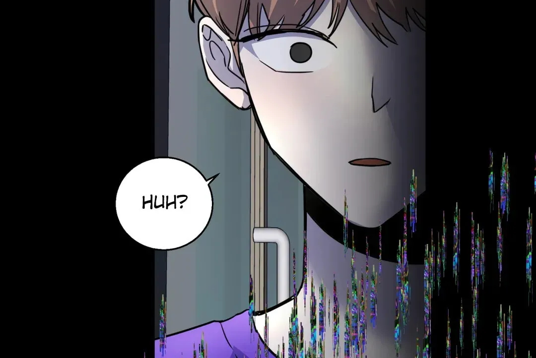 Read LOVE WINS chapter 50 image 38 on Lezhin