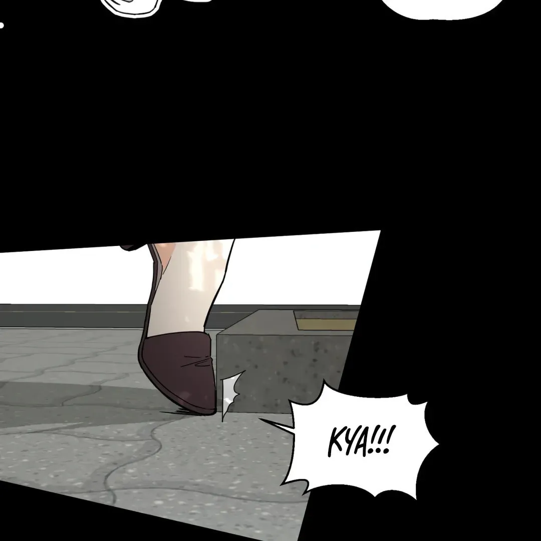 Read LOVE WINS chapter 50 image 4 on Lezhin