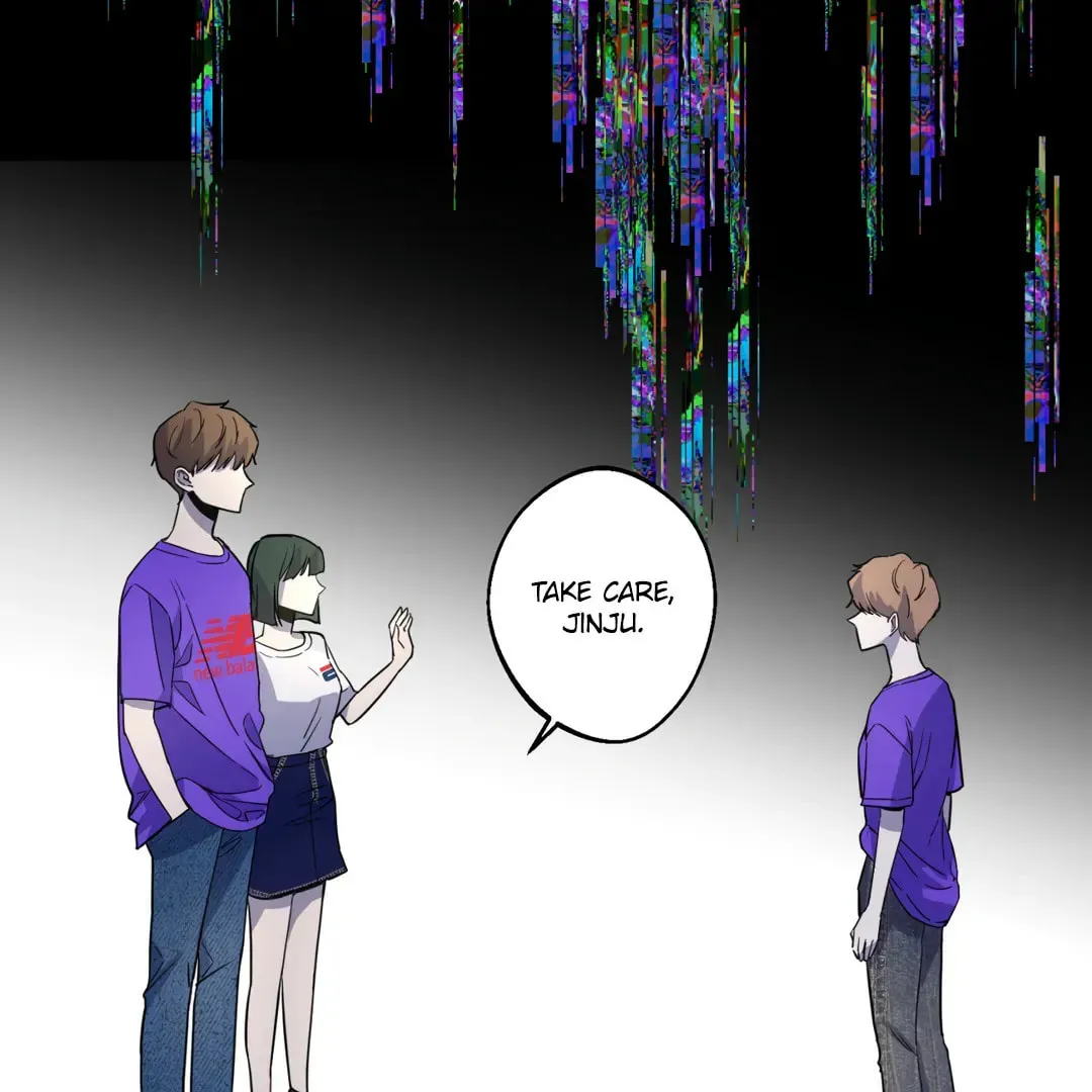 Read LOVE WINS chapter 50 image 40 on Lezhin