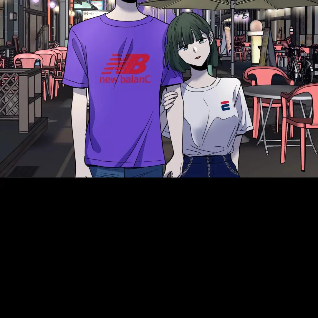 Read LOVE WINS chapter 50 image 42 on Lezhin