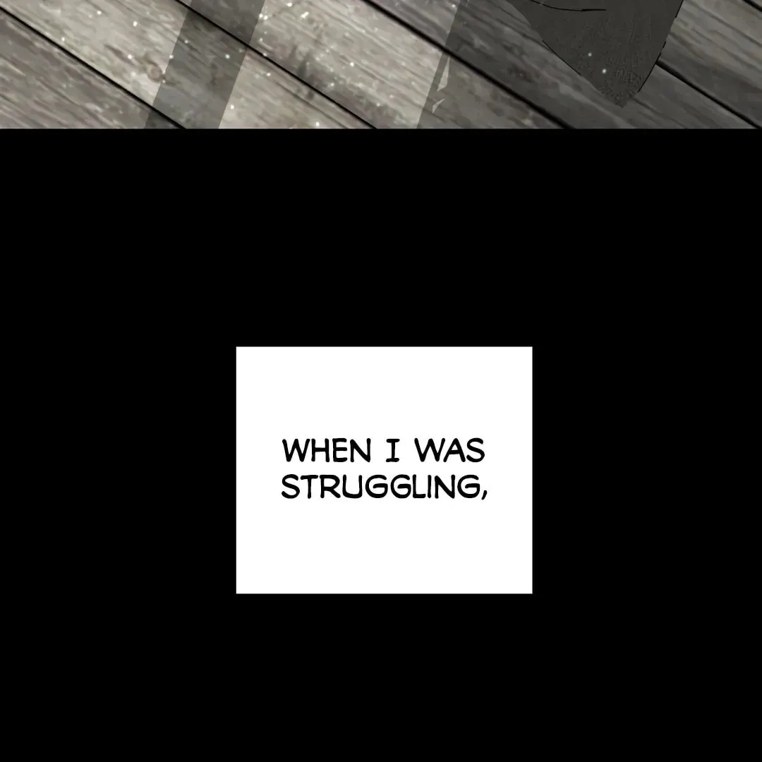 Read LOVE WINS chapter 50 image 48 on Lezhin