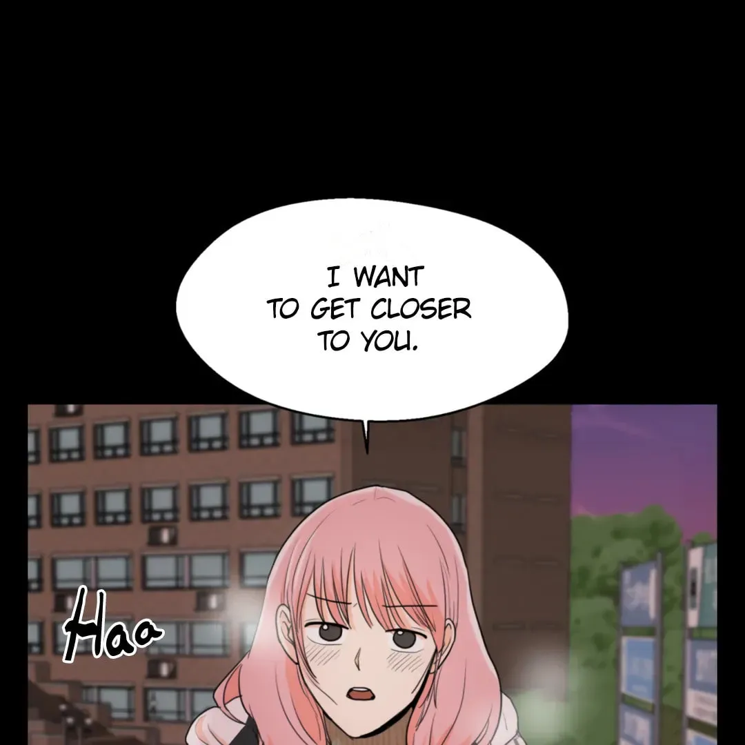Read LOVE WINS chapter 50 image 49 on Lezhin