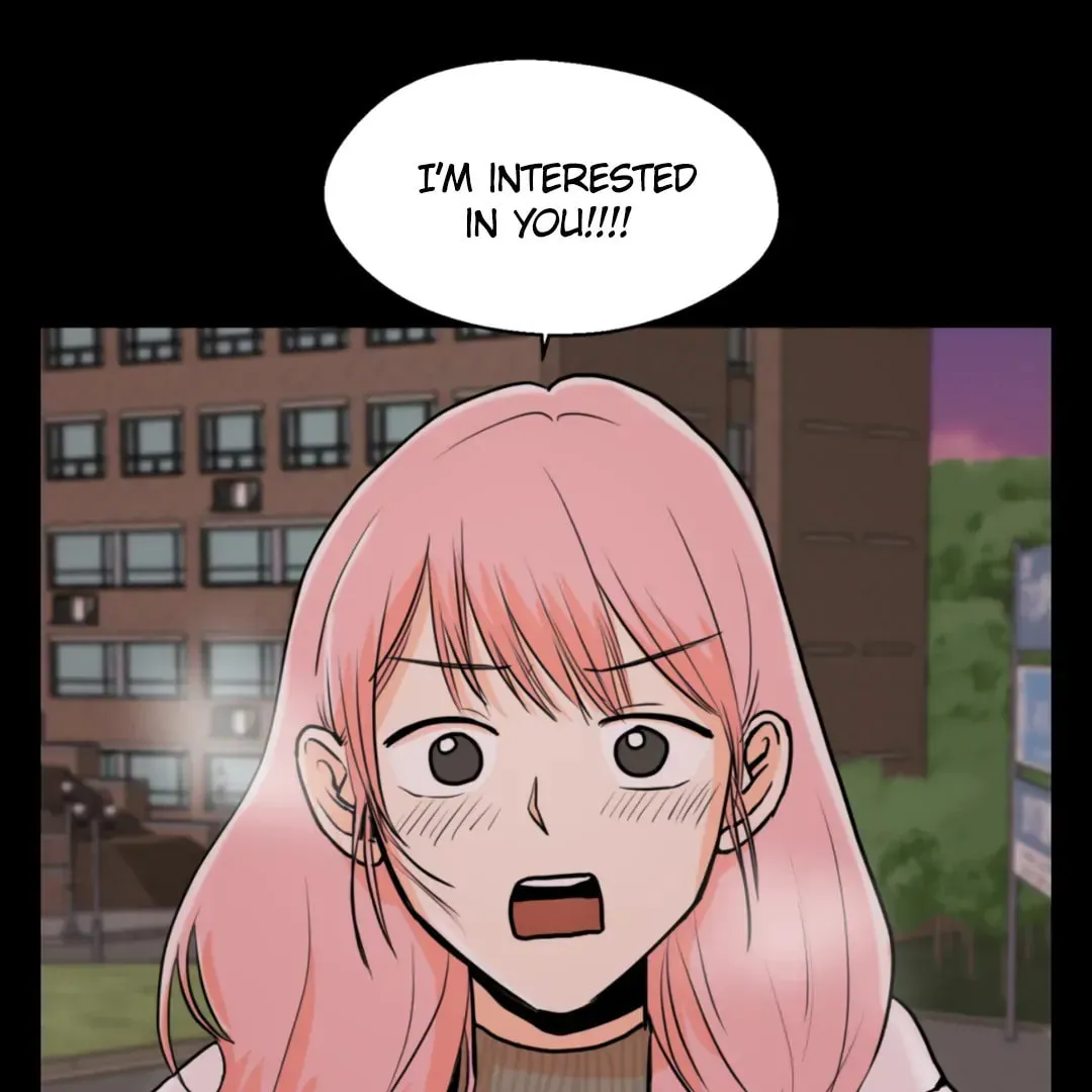 Read LOVE WINS chapter 50 image 51 on Lezhin