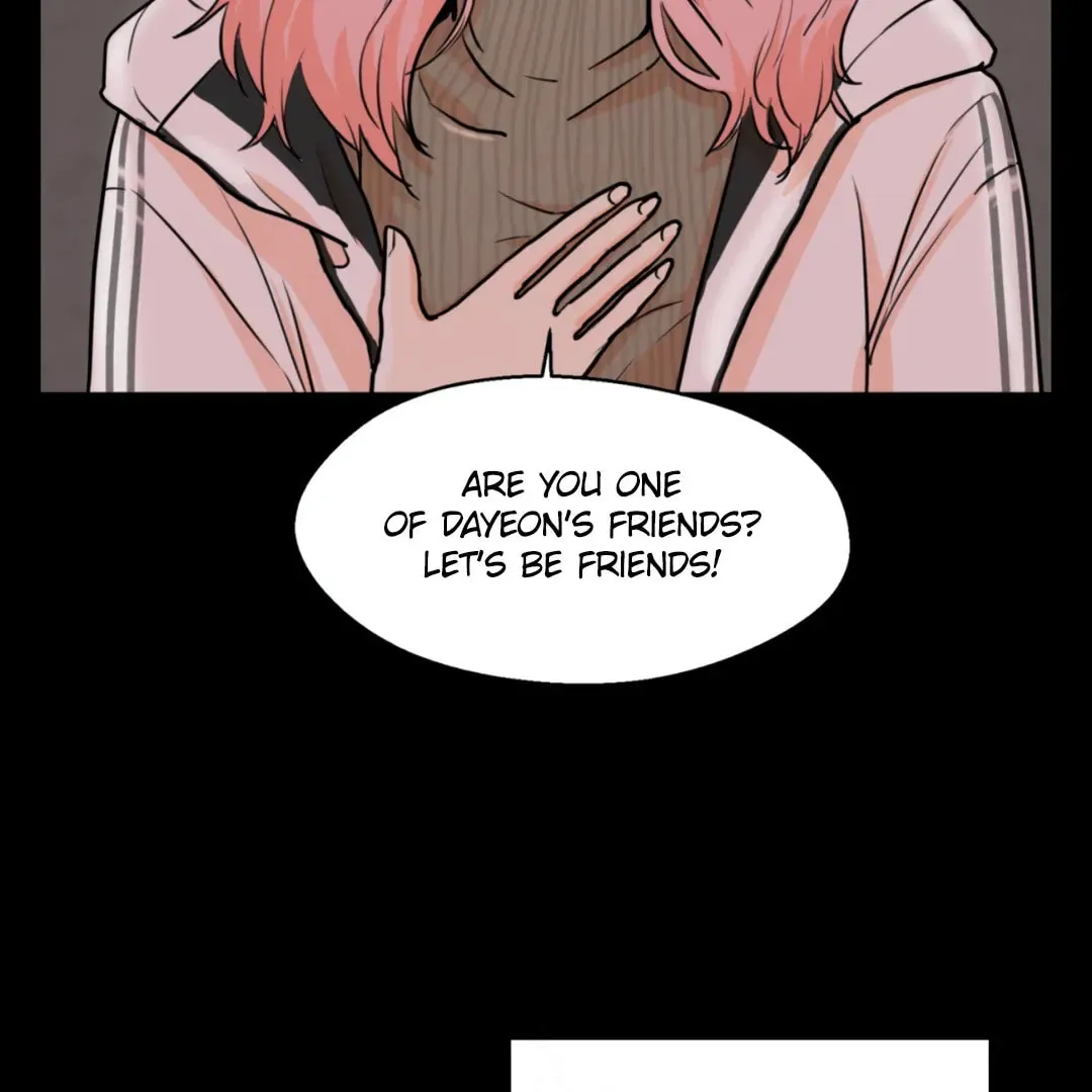 Read LOVE WINS chapter 50 image 52 on Lezhin
