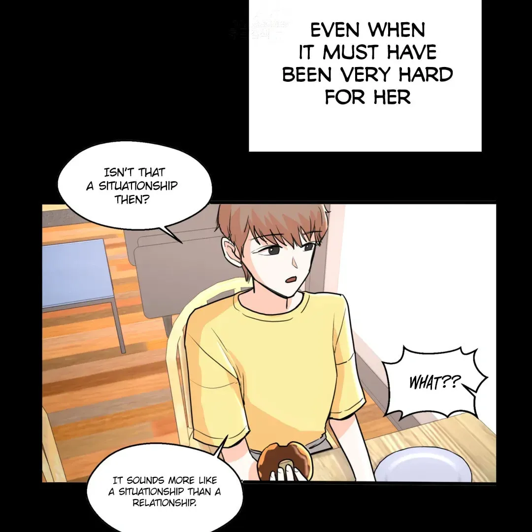 Read LOVE WINS chapter 50 image 53 on Lezhin