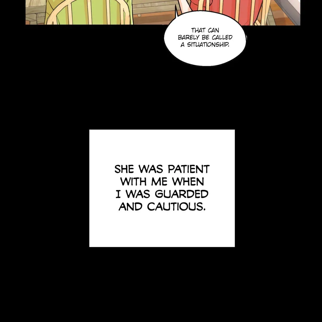 Read LOVE WINS chapter 50 image 55 on Lezhin
