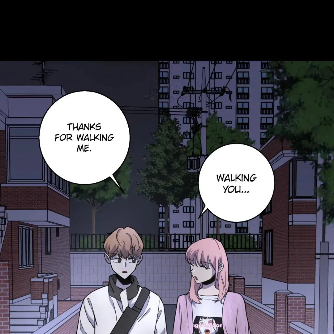 Read LOVE WINS chapter 50 image 56 on Lezhin