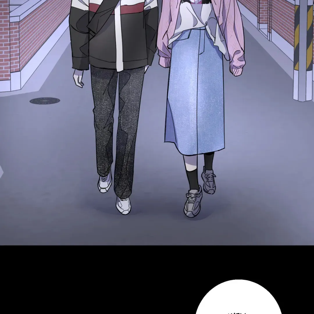 Read LOVE WINS chapter 50 image 57 on Lezhin