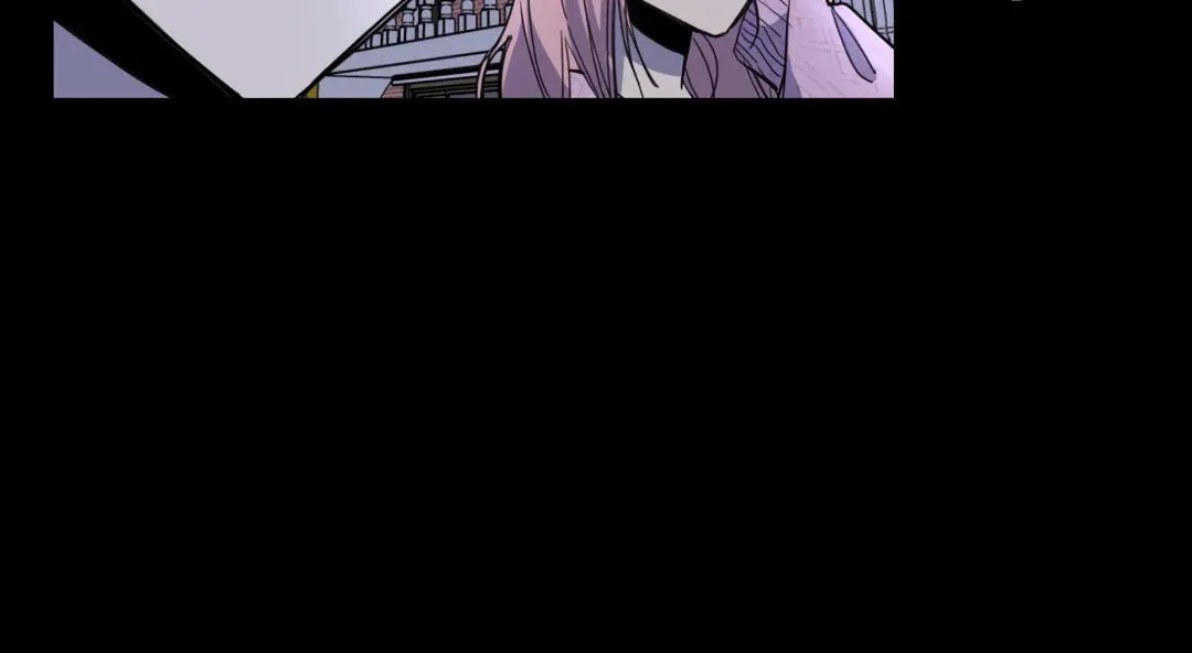 Read LOVE WINS chapter 50 image 59 on Lezhin