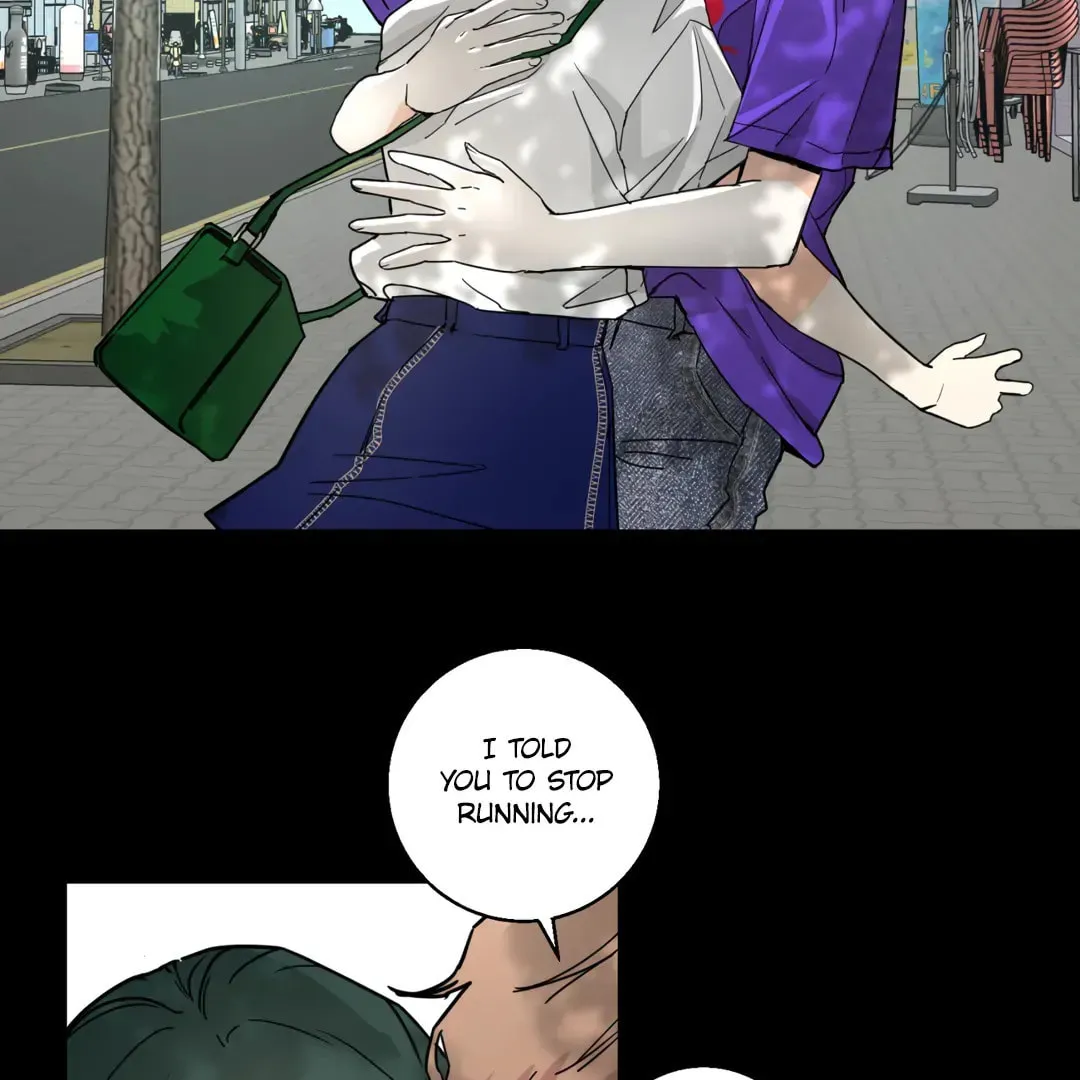 Read LOVE WINS chapter 50 image 6 on Lezhin