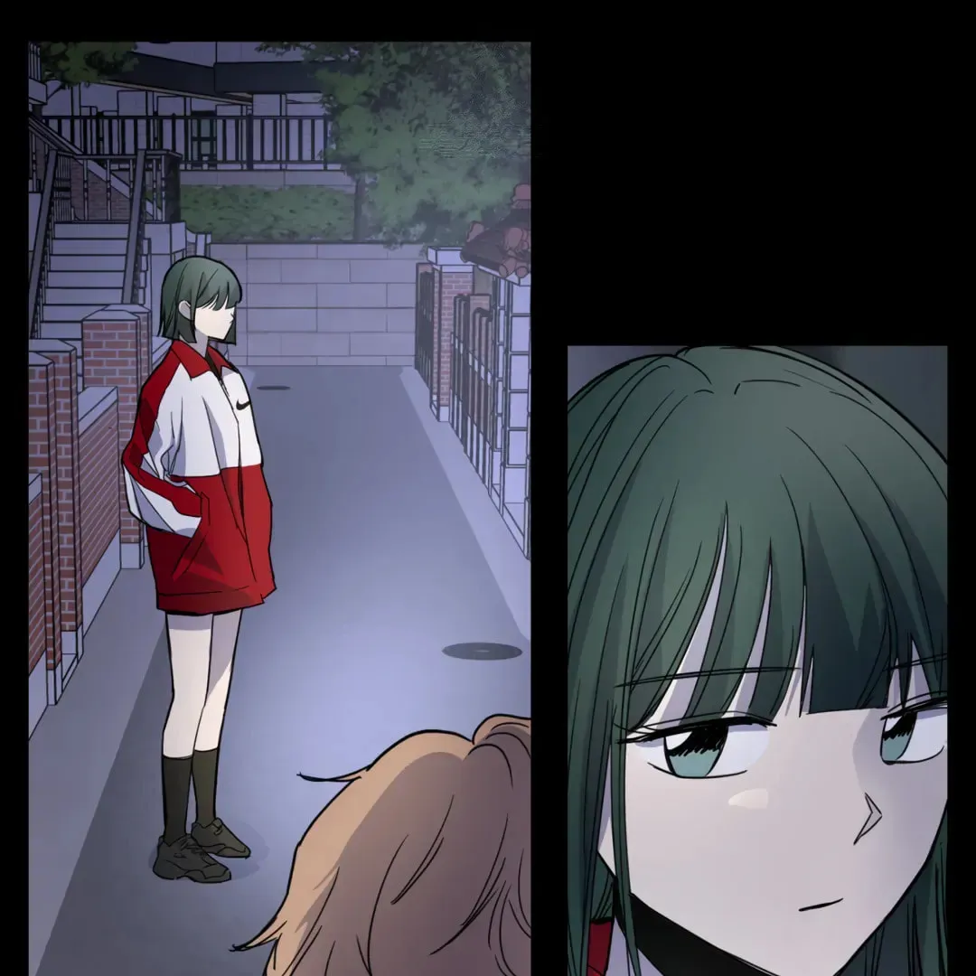 Read LOVE WINS chapter 50 image 60 on Lezhin
