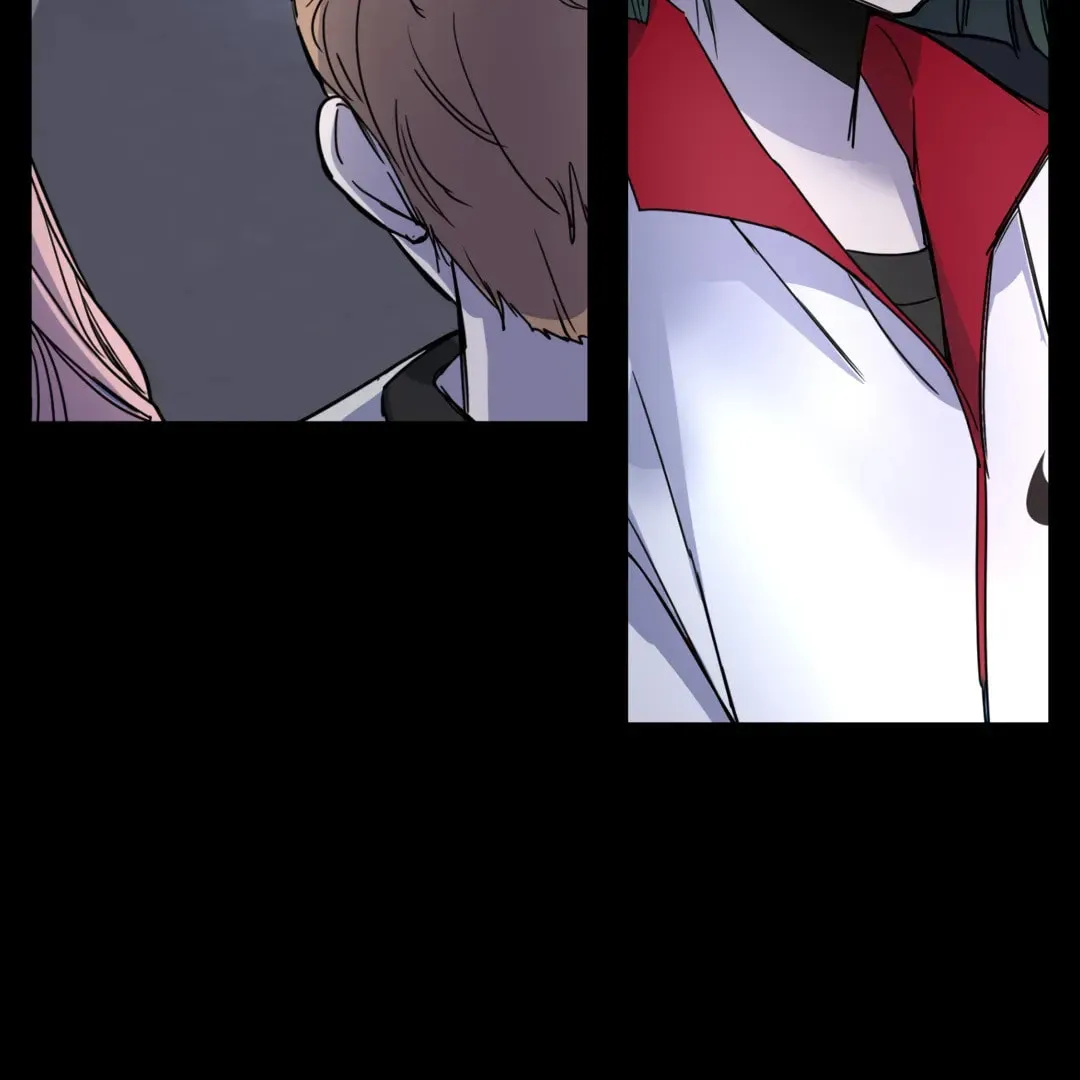 Read LOVE WINS chapter 50 image 61 on Lezhin