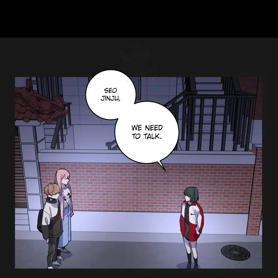 Read LOVE WINS chapter 50 image 62 on Lezhin