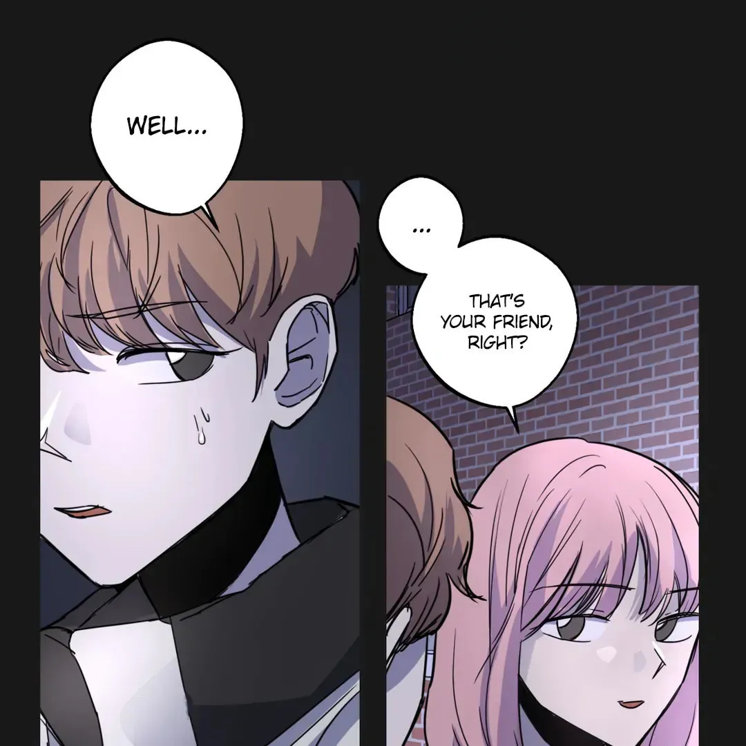 Read LOVE WINS chapter 50 image 63 on Lezhin