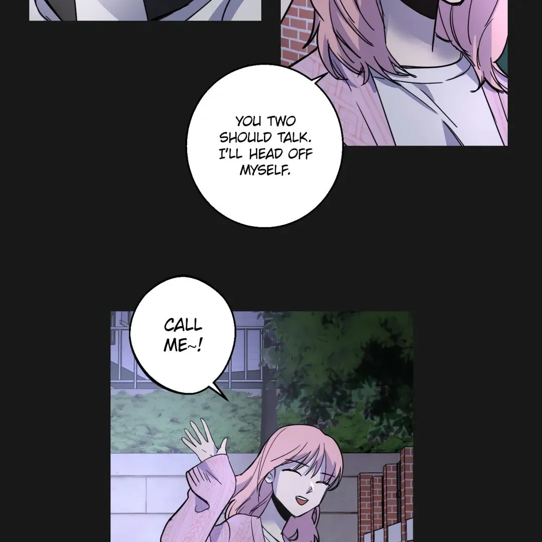 Read LOVE WINS chapter 50 image 64 on Lezhin