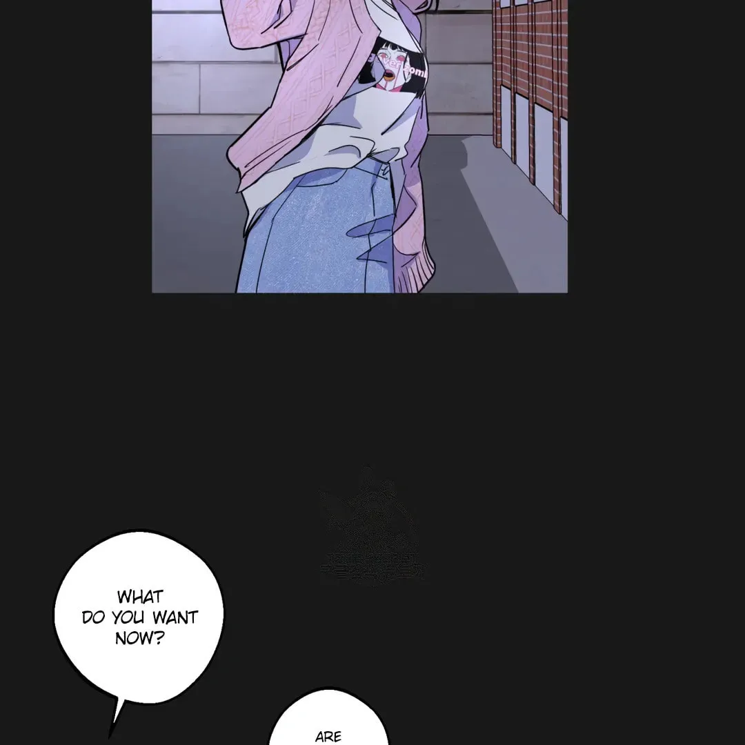 Read LOVE WINS chapter 50 image 65 on Lezhin