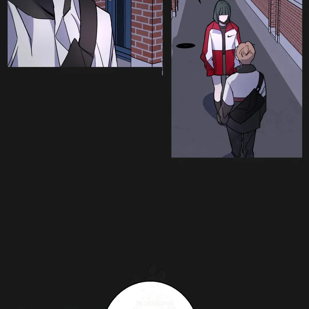 Read LOVE WINS chapter 50 image 68 on Lezhin