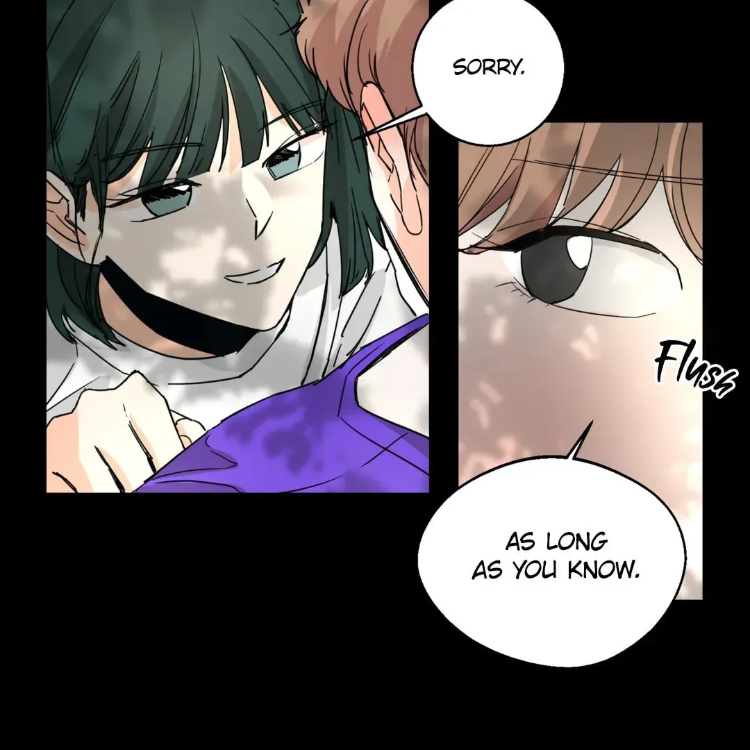 Read LOVE WINS chapter 50 image 7 on Lezhin
