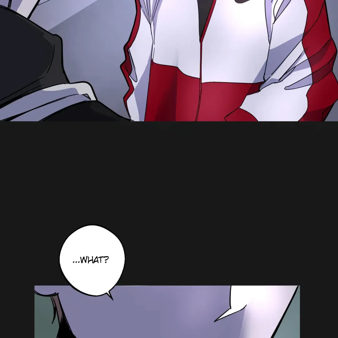 Read LOVE WINS chapter 50 image 70 on Lezhin