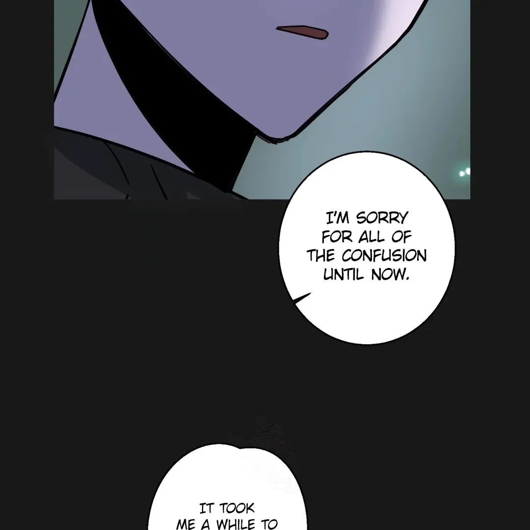 Read LOVE WINS chapter 50 image 71 on Lezhin