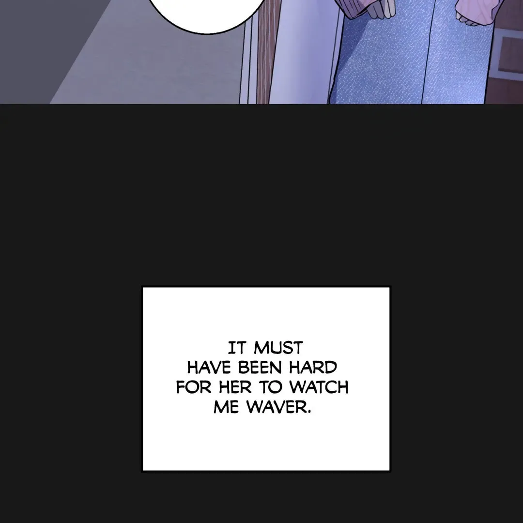 Read LOVE WINS chapter 50 image 73 on Lezhin