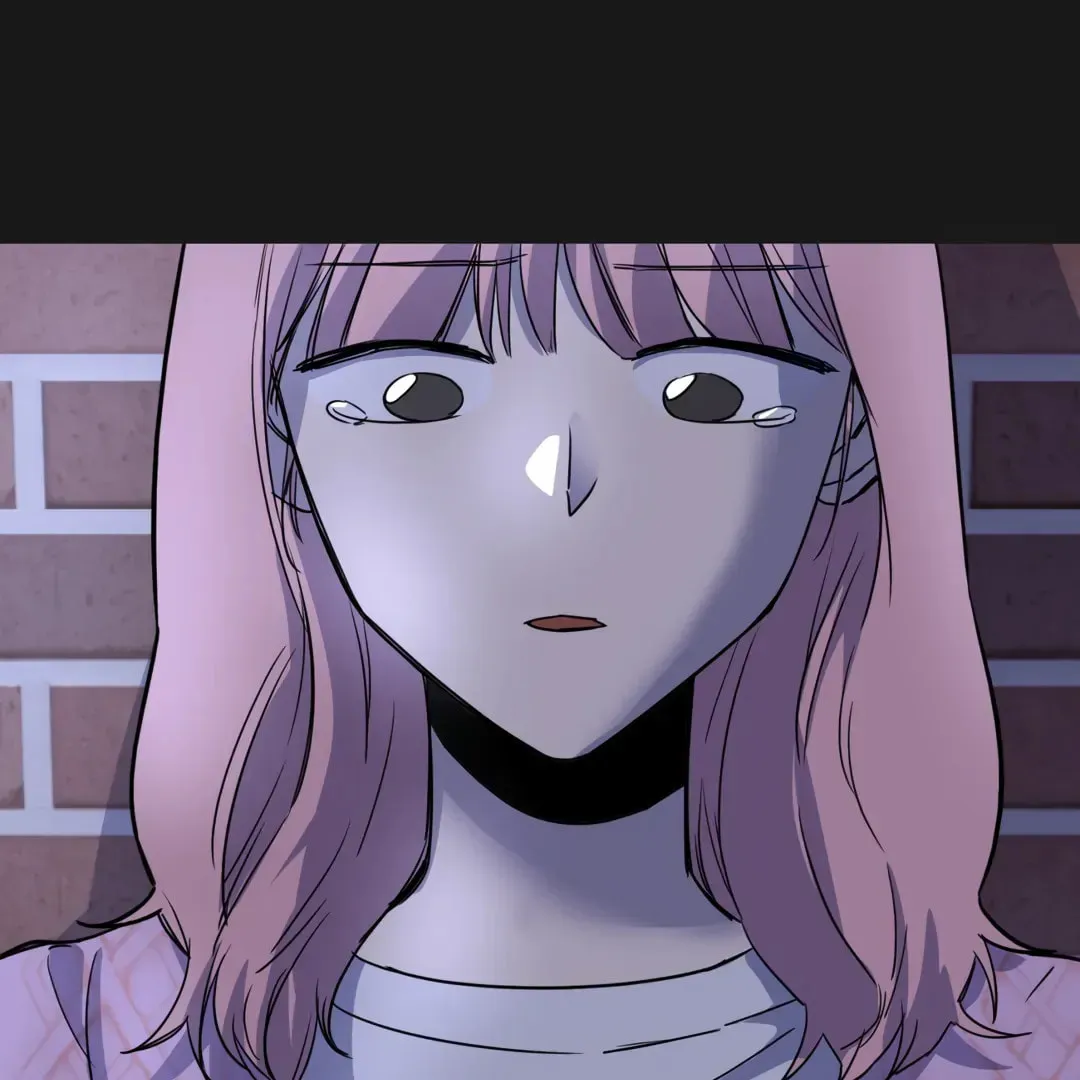 Read LOVE WINS chapter 50 image 74 on Lezhin