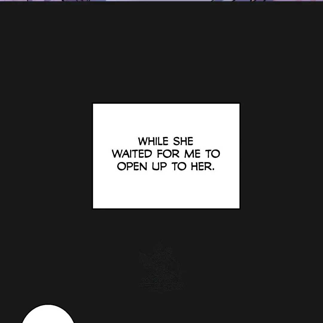 Read LOVE WINS chapter 50 image 75 on Lezhin