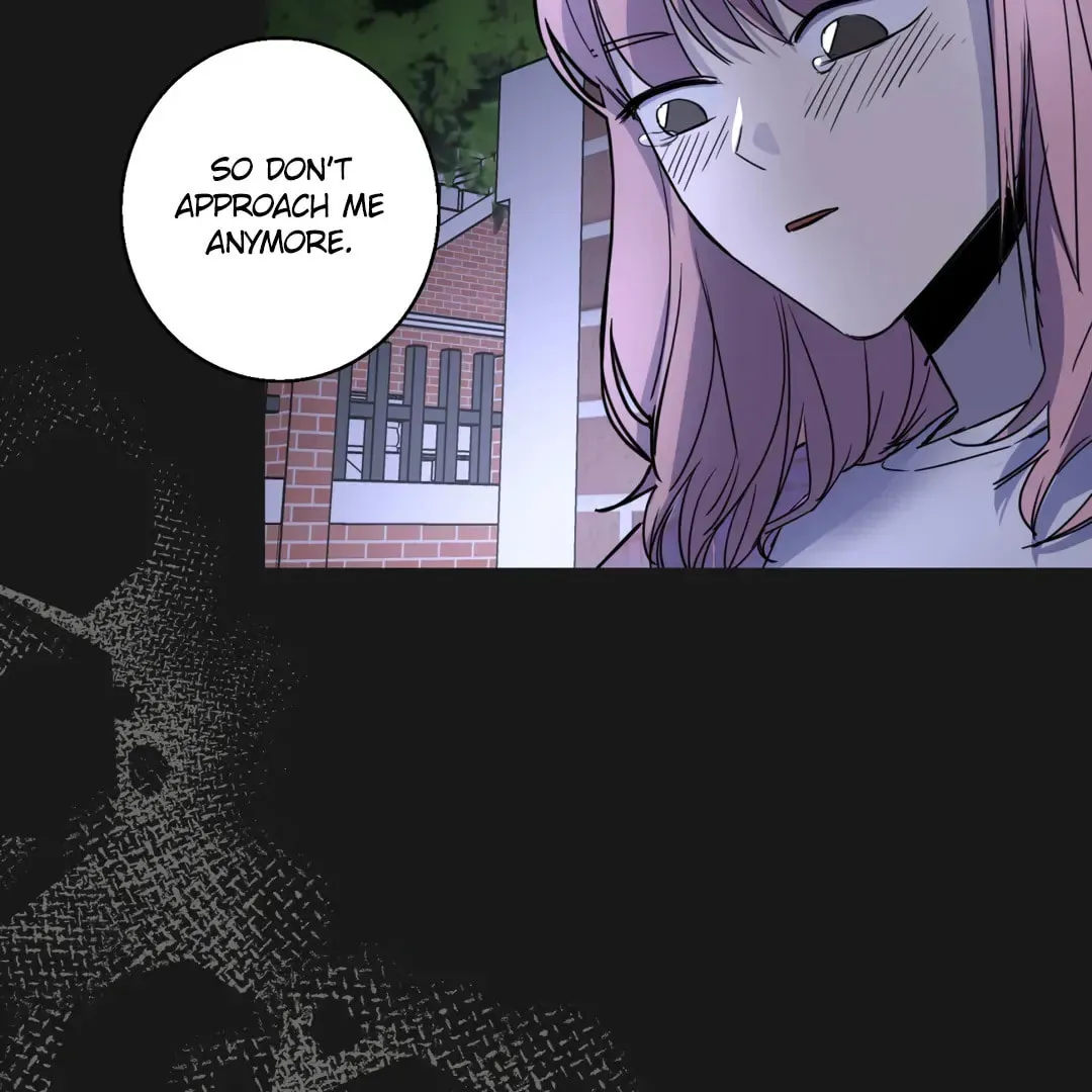 Read LOVE WINS chapter 50 image 77 on Lezhin