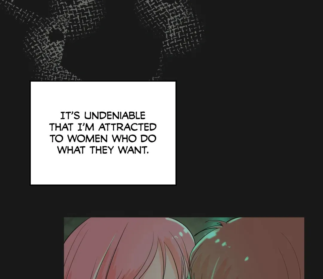 Read LOVE WINS chapter 50 image 78 on Lezhin