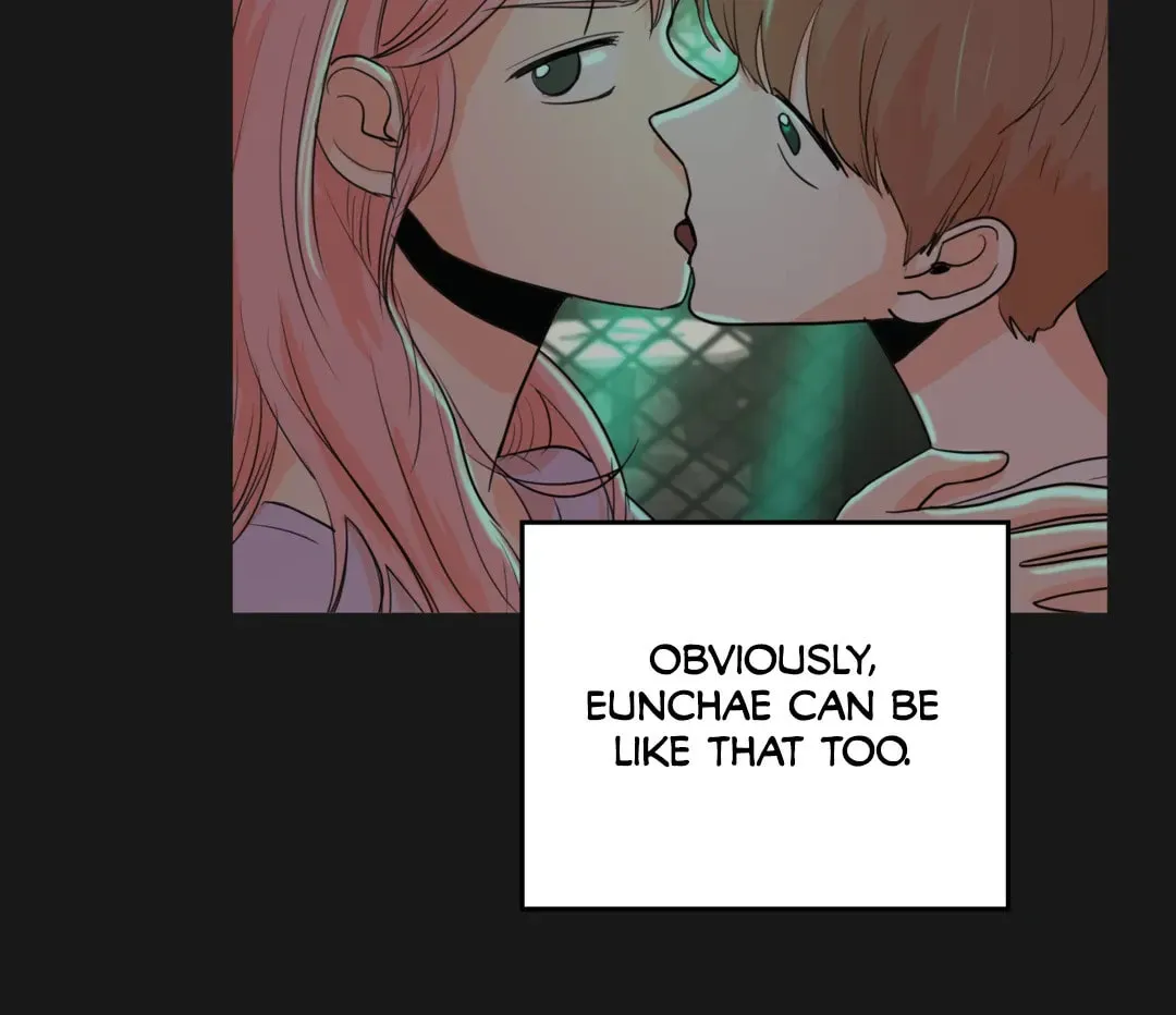 Read LOVE WINS chapter 50 image 79 on Lezhin