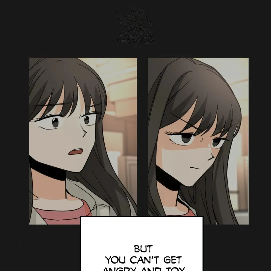 Read LOVE WINS chapter 50 image 80 on Lezhin