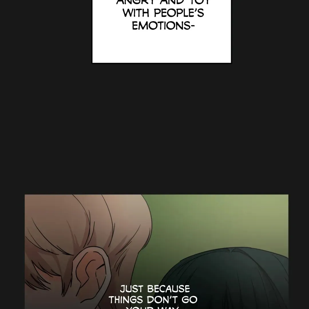 Read LOVE WINS chapter 50 image 81 on Lezhin