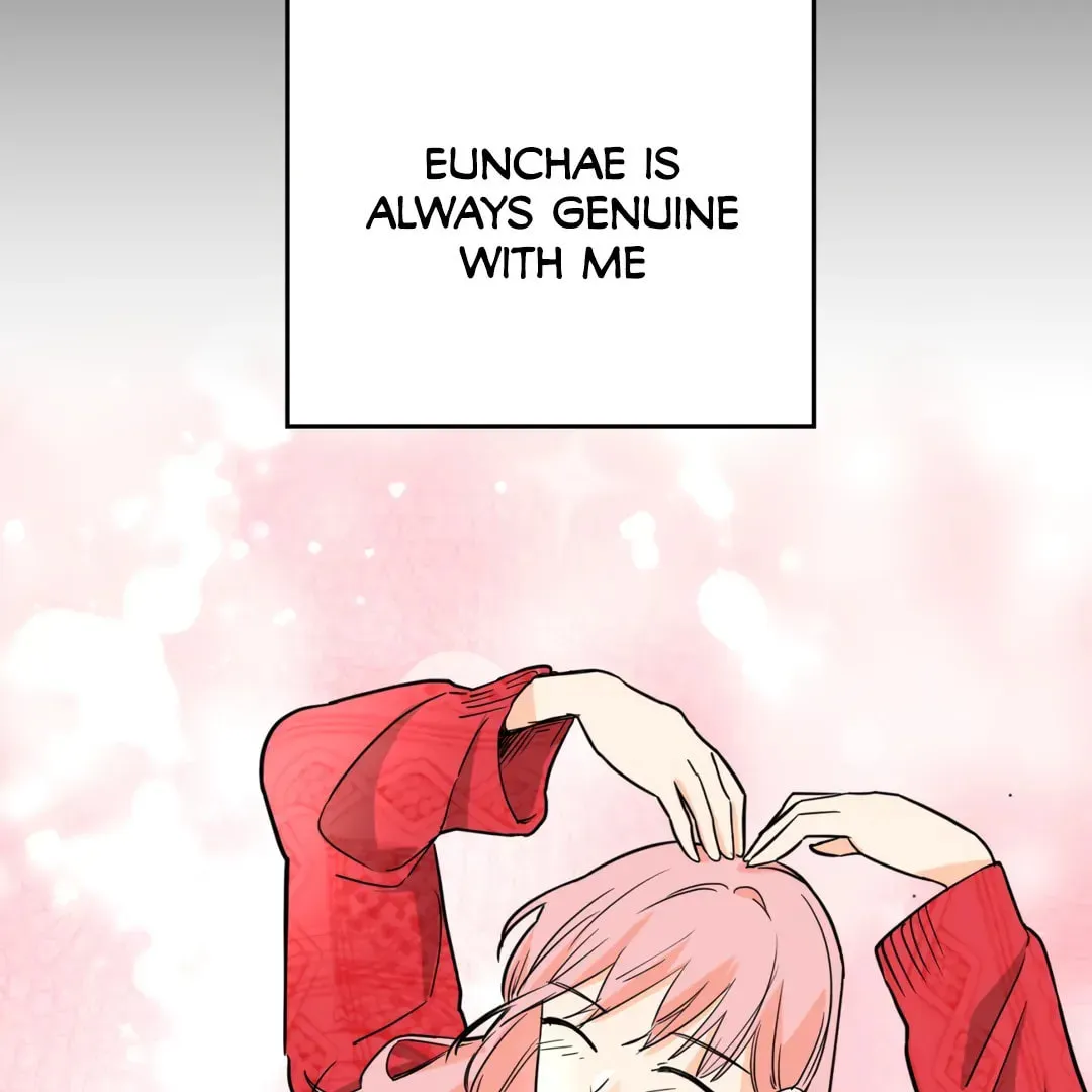 Read LOVE WINS chapter 50 image 83 on Lezhin