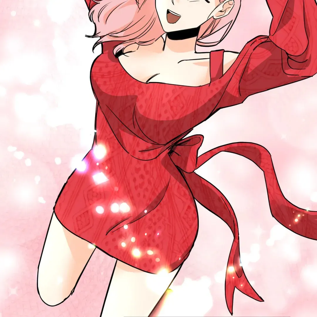 Read LOVE WINS chapter 50 image 84 on Lezhin