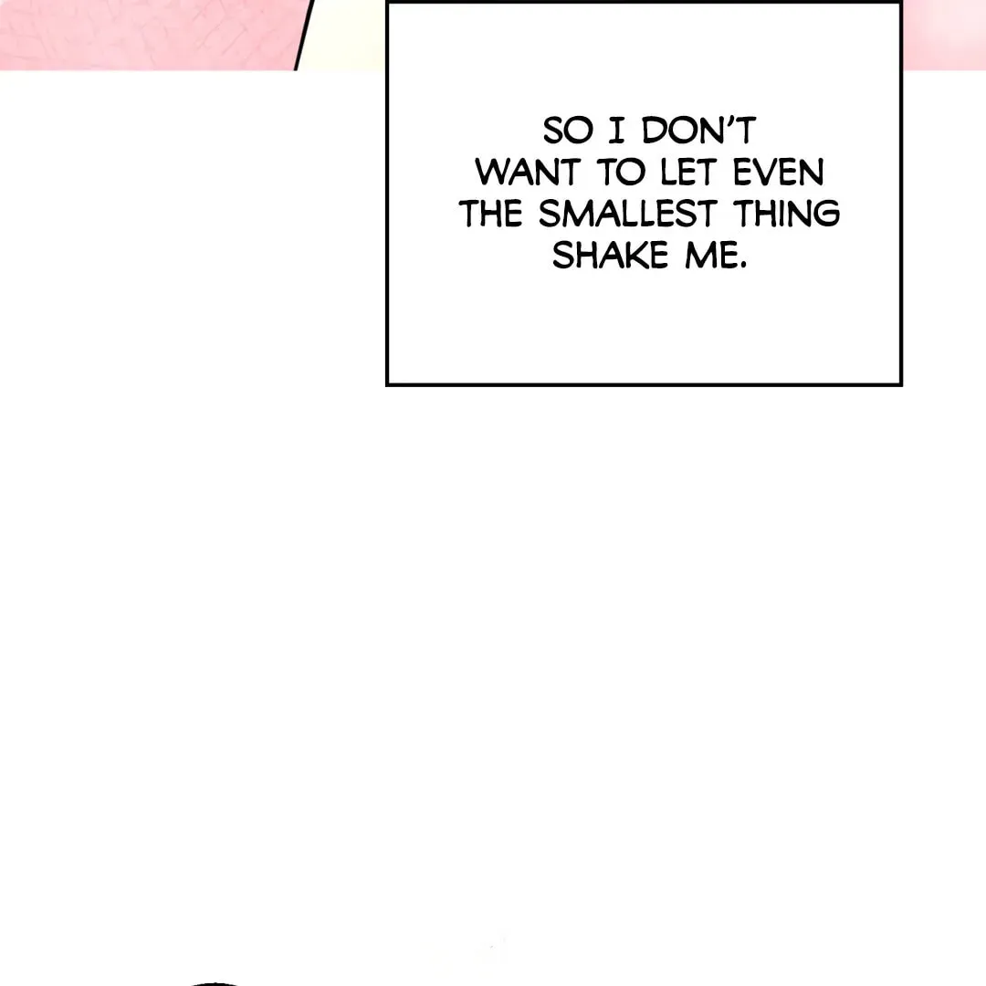 Read LOVE WINS chapter 50 image 85 on Lezhin